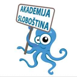 Akademija Sloboština