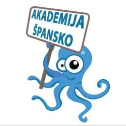 Akademija Špansko