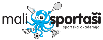 Mali Sportaši