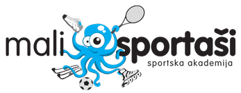 Mali Sportaši